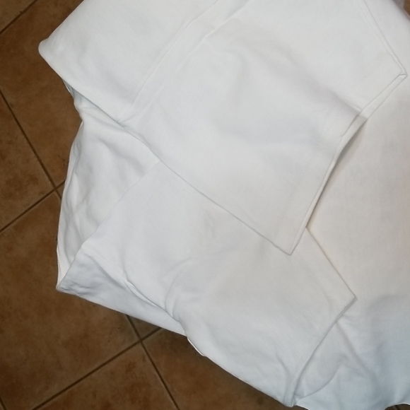 I ❤ New York  Sz ( XL) - Picture 3 of 4